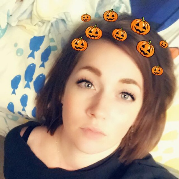 kittykatt481